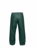 WATERPROOF WAIST TROUSERS 112